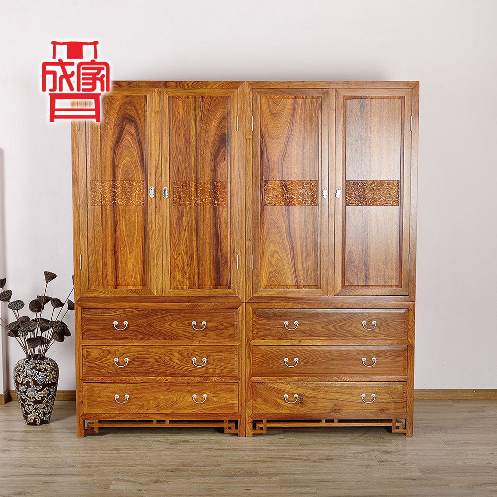 �ɼ����ĵ񻨳�����¹�CYG-001