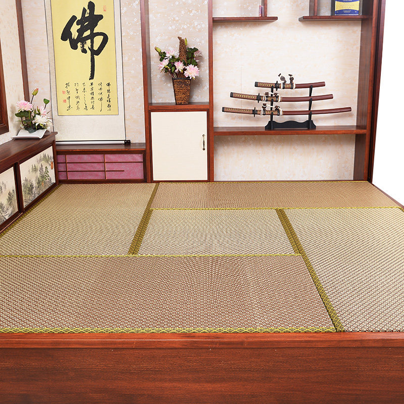 ����������״���15