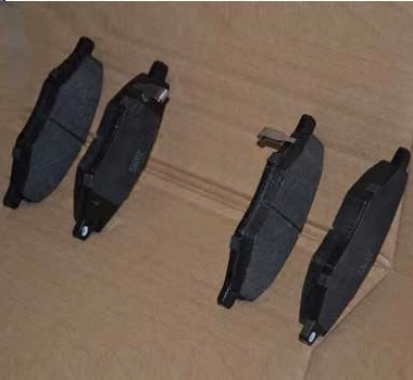 Чери Кайру элегантный блок гандикарного пакета