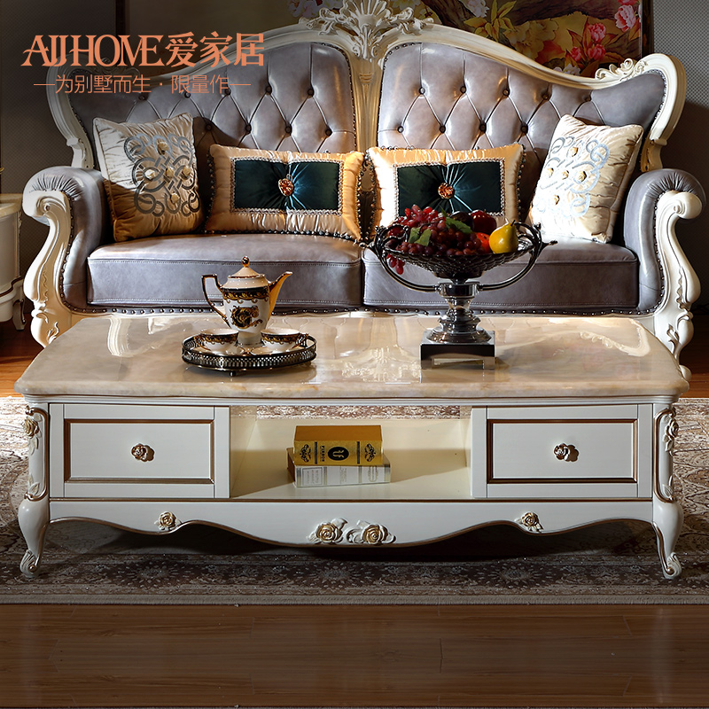 ���Ҿ�ŷʽ����ʯ��Լʵľ�輸 FO34