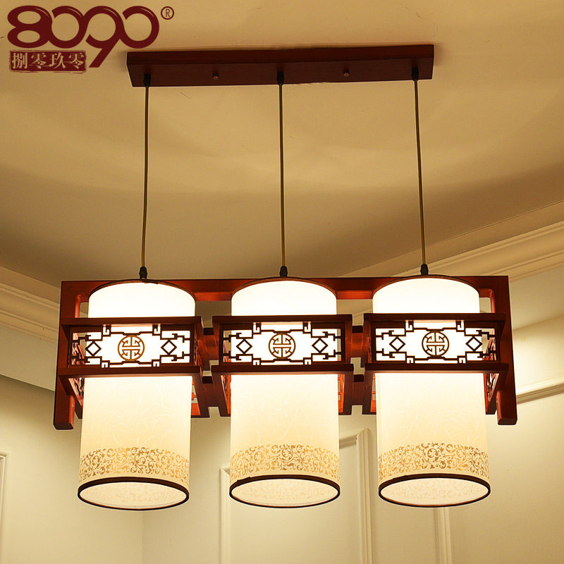 8090��������ִ���ʽ�¹���Ƥʵľled��ͷ����6608