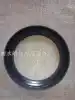 Steel straight thread rolling machine water jacket Water seal oil seal 85*110*12 tapping machine water jacket