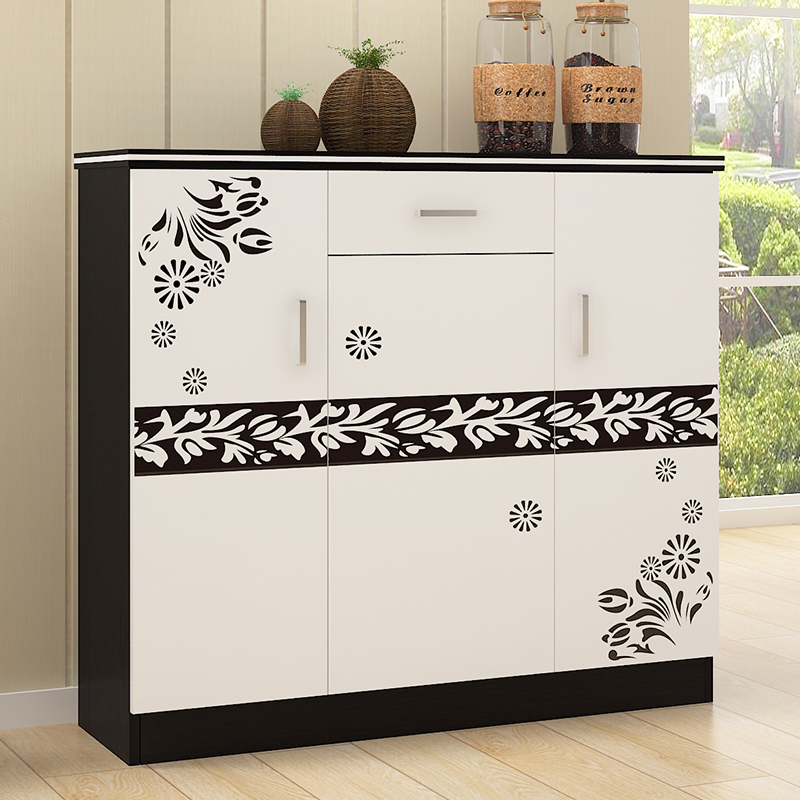 �ڼҴﴴ��¿���Ь��205
