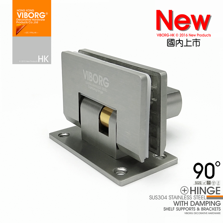 ����򱤴��������ԡ��gsd90