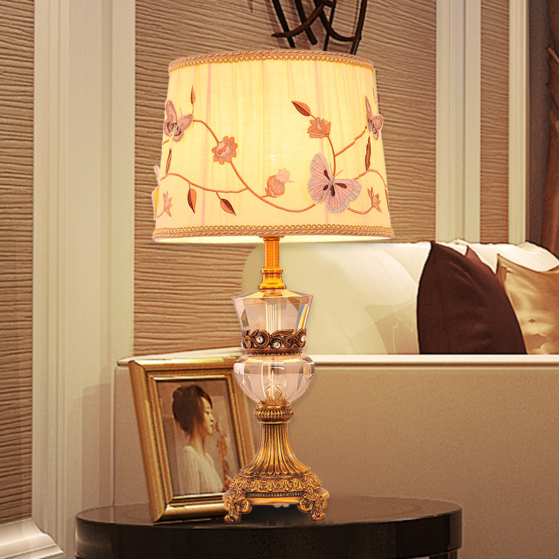 ŷ��ͼˮ����̨ͭ��t336