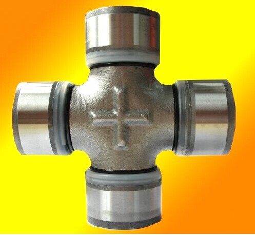 24*63 Automobile universal joint bearing Cross bearing 24*63 9*25 5 Miniature universal joint