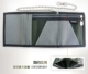 Jamie Road Men Canvas nylon Casual Ví ngắn ba mươi lần Sinh viên khóa kéo đôi Thay đổi áo khoác nhỏ