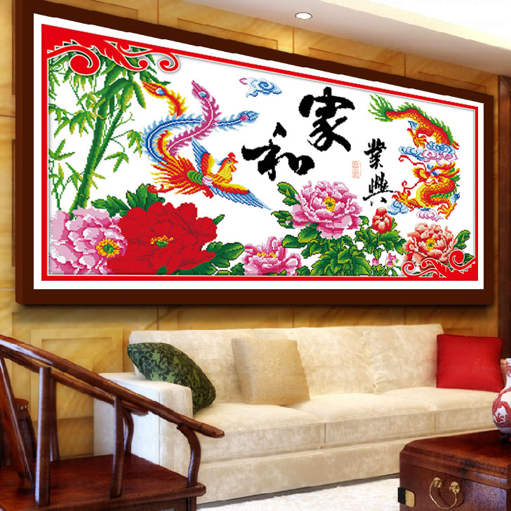 ����ĵ��ʮ����875