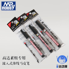 Материалы для изготовления сборных моделей 君士