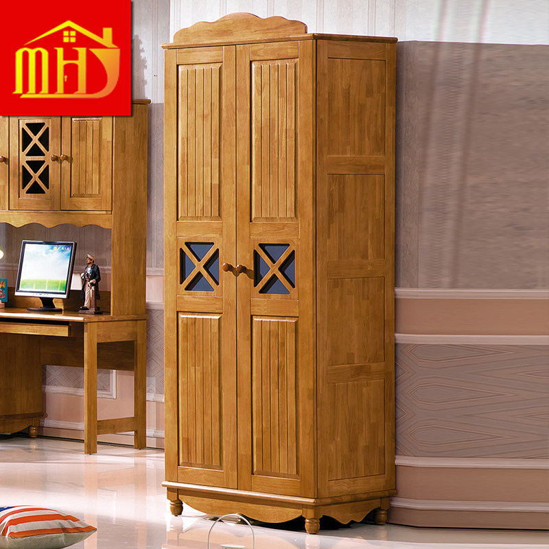 mhj���к�ʵľ�¹�����202