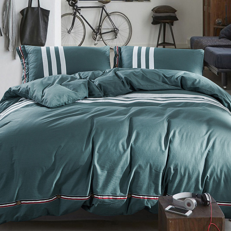 ˮ�����������˶���ɫ���