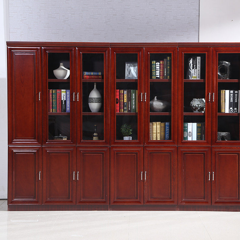 ���ļҾ�ľ�ʲ��������