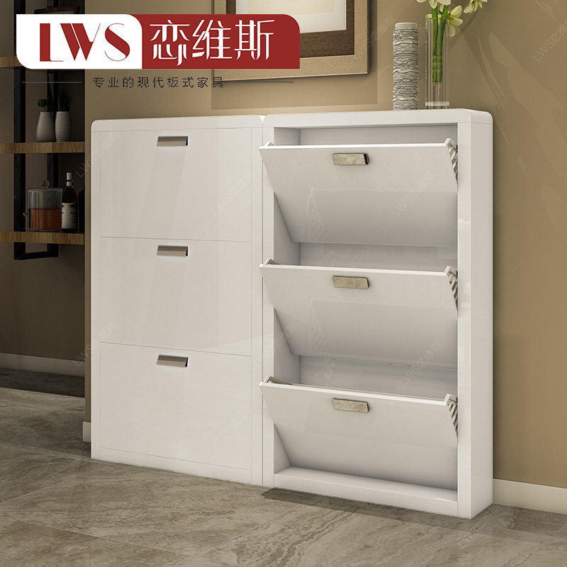 ��ά˹��ɫ���ᳬ������Ь��5223