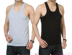 Trung niên già vest nam t-shirt cotton loose-fitting cha sling đáy vest áo mùa hè giá đặc biệt của nam giới 