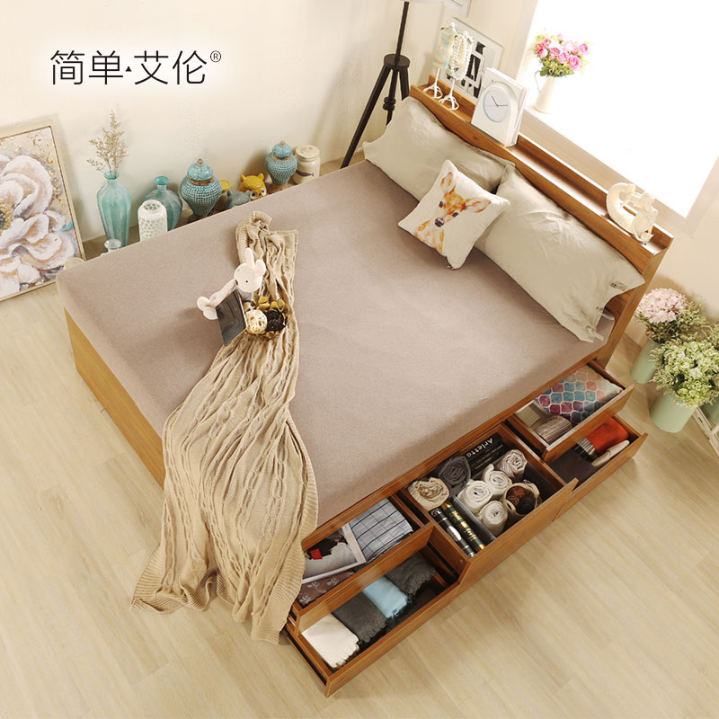 �򵥡����״����Լ��027