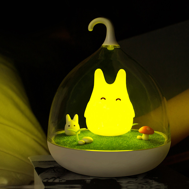 ���������Ӧled��紥����