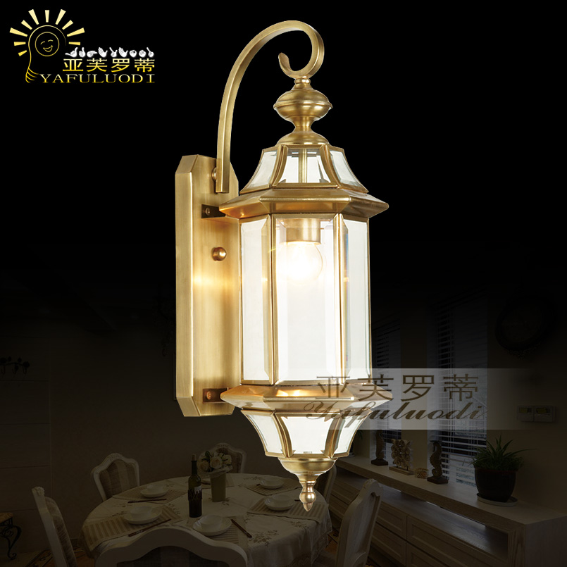 ��ܽ�޵�ŷʽȫͭ�ڵ� SB03211-01