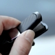 Kính đa năng xe ô tô clip Xe kính chống nắng kính ô tô Khung mắt kính chủ thẻ kinh doanh - Kính khung trong kinh bao ve mat khoi anh sang xanh essilor Kính khung