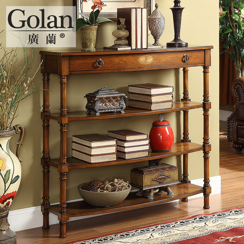 ������ʽʵľС���8233b