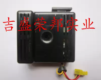 Original disassembly HP1218 power supply board HP1118 power supply HP 1218 printer power supply board