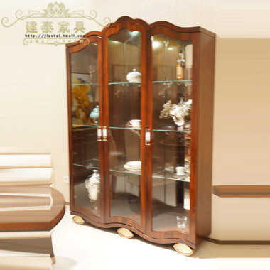 ��̩ʵľ�ƹ�ŷʽװ�ι�Z150