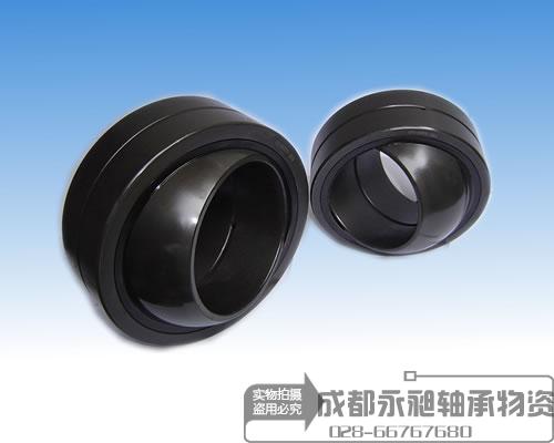 Joint Bearing GE16ES GE20ES GE25ES GE30ES 35 40 45 50 60 70 80
