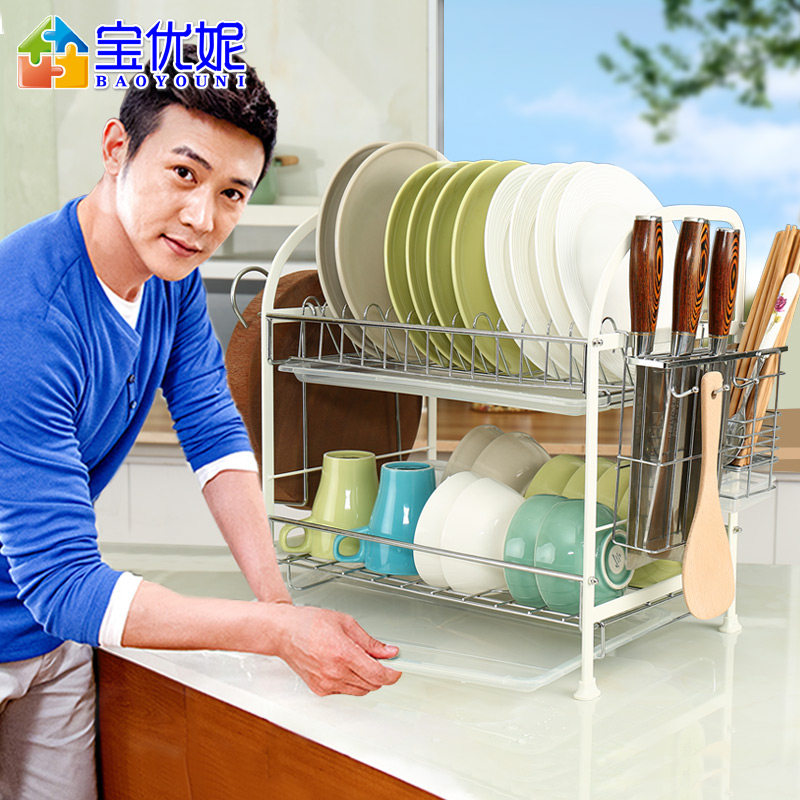 �����������ˮ���DQ-1520-P