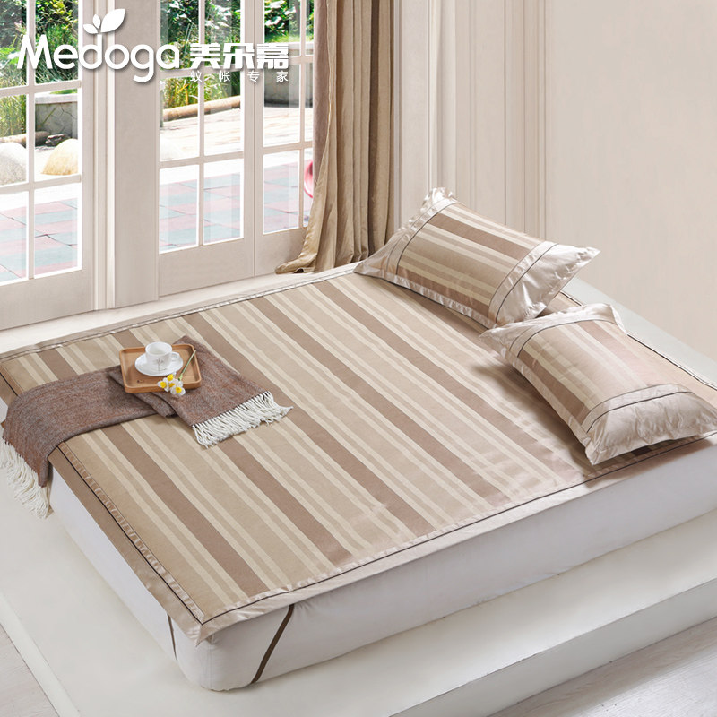 �����ӡ����˿��ϯ�����ױ�˿ϯ