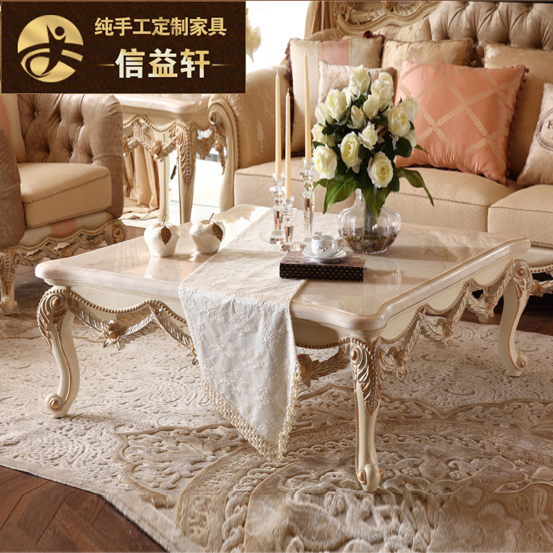 ������ŷʽʵľ�񻨴���ʯ�輸CJ-092