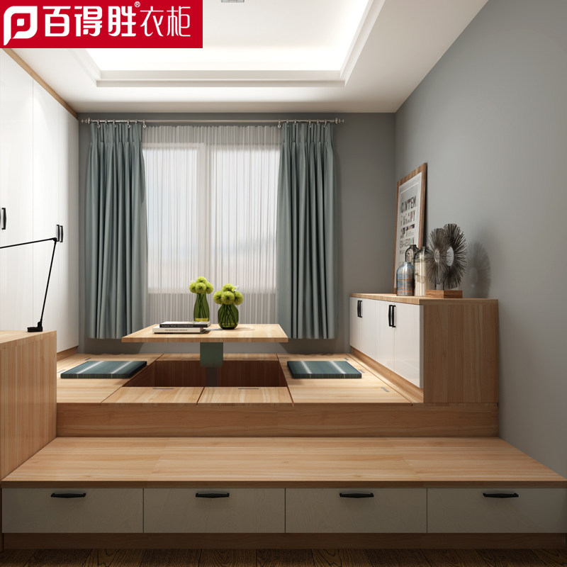 �ٵ�ʤ��������-1