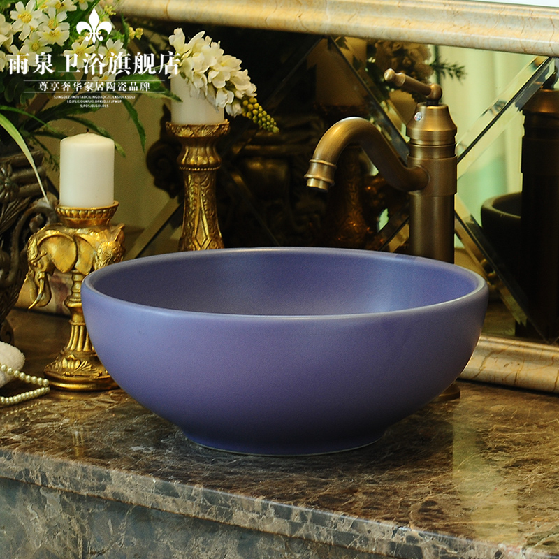 ��Ȫ�մ���ԡ������Լ����zise021