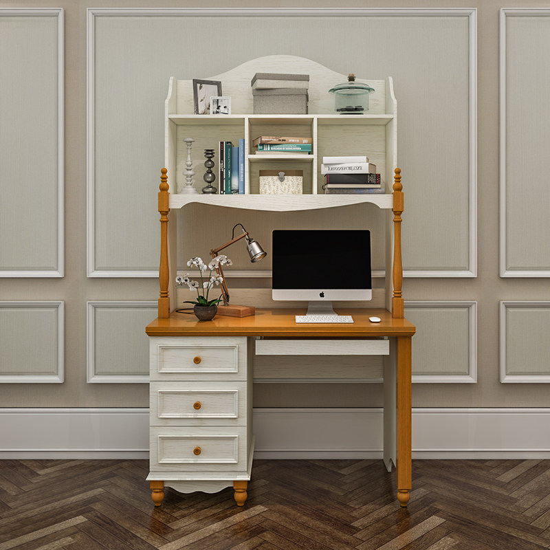 ���������к�����ͯд��ֱ̨������RDX211