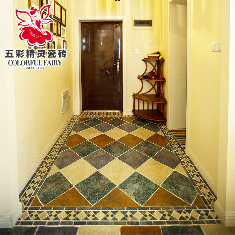��ʾ�����к���שDQ3301