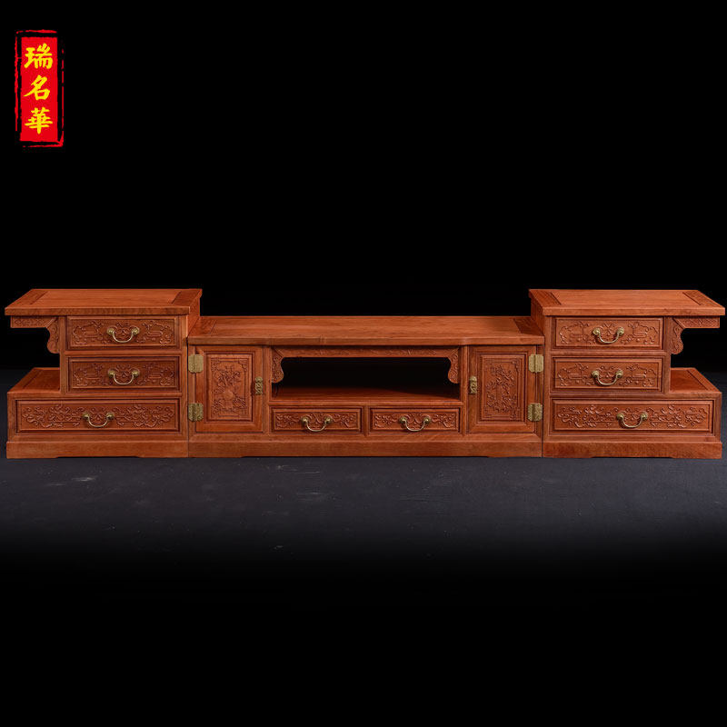 ��������ľ���ӹ���黨��ľ���ӹ����