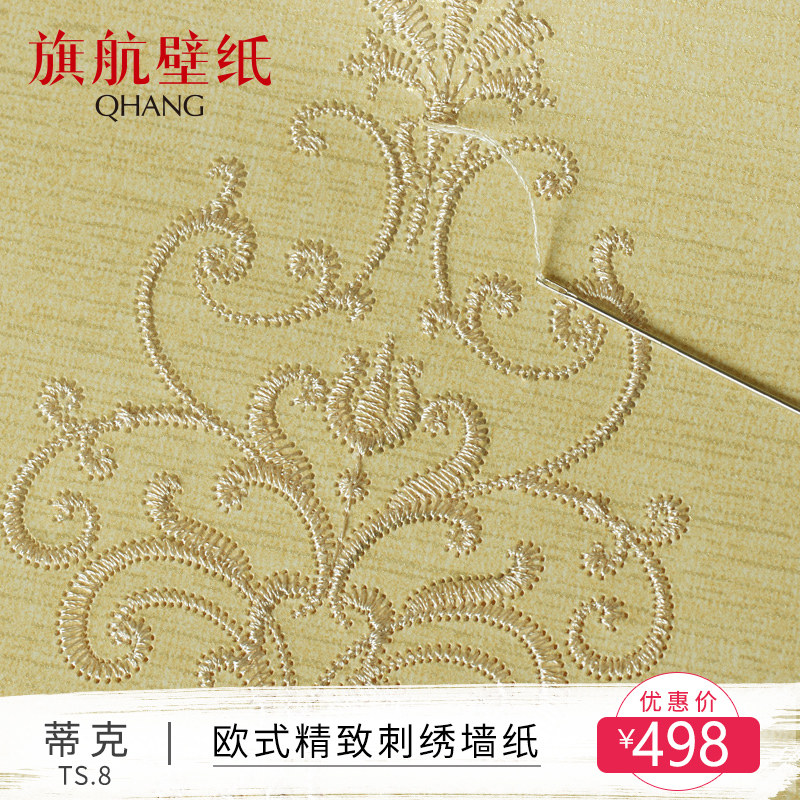 �캽��ֽŷʽ���ǽֽ85609K