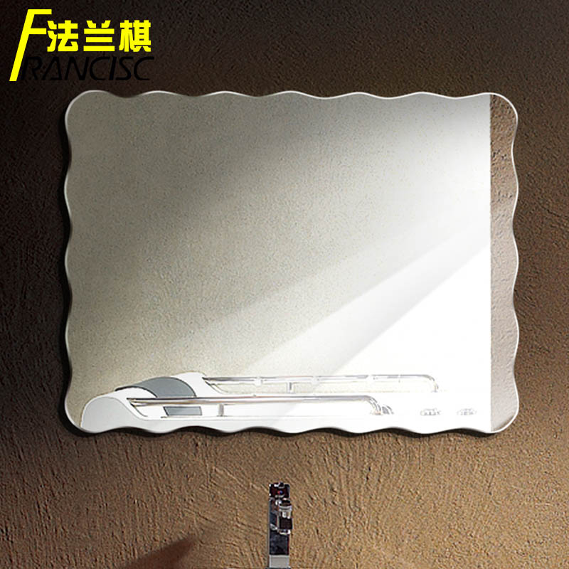 �����徵���޿�102AC