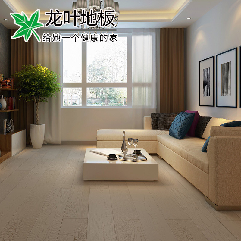 ��Ҷ2611ǿ�����ϵذ�