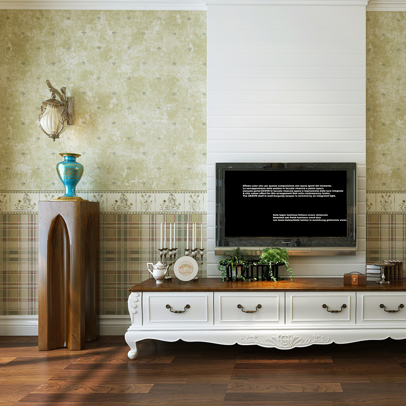 �׹���ʽ����ֽ8056