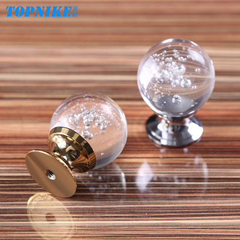 �����ִ���Լŷʽ����TNB0202