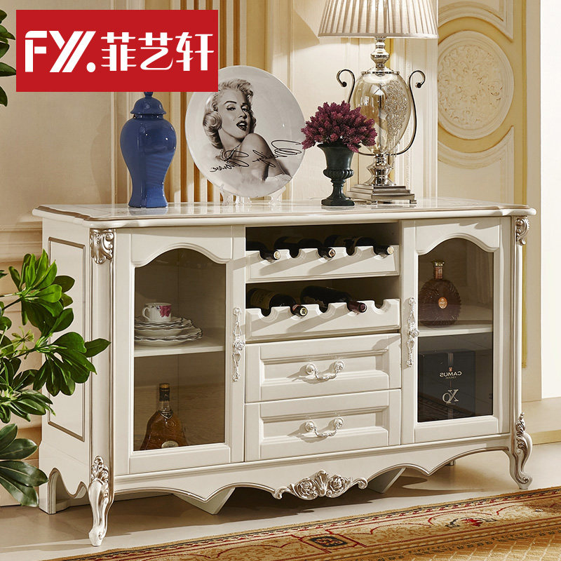 ������ŷʽ�ͱ߹�GM-8801�ͱ߹�