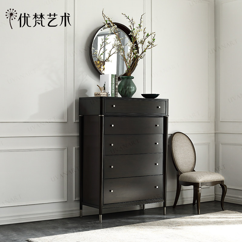 ����������ʽ��172001