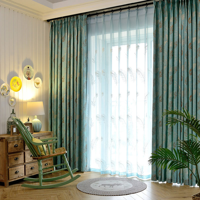 ����Ӻ��Ứ�ڹⴰ��WYL-�����ͥ