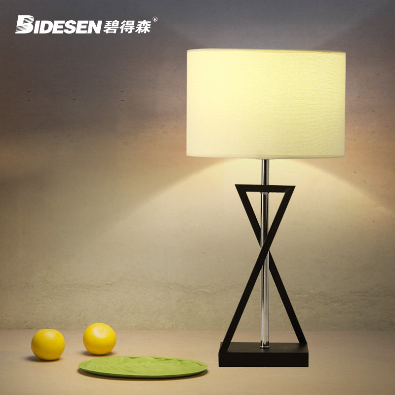 �̵�ɭ�ִ���Լ��ͷ̨��