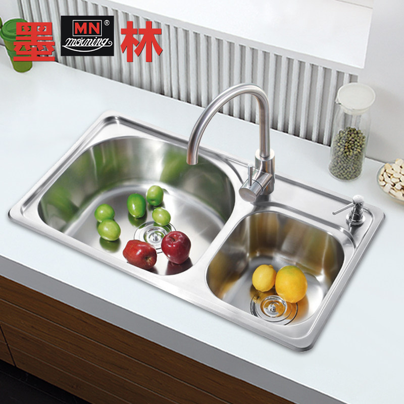 ī��ˮ��304�����ϴ����W-213