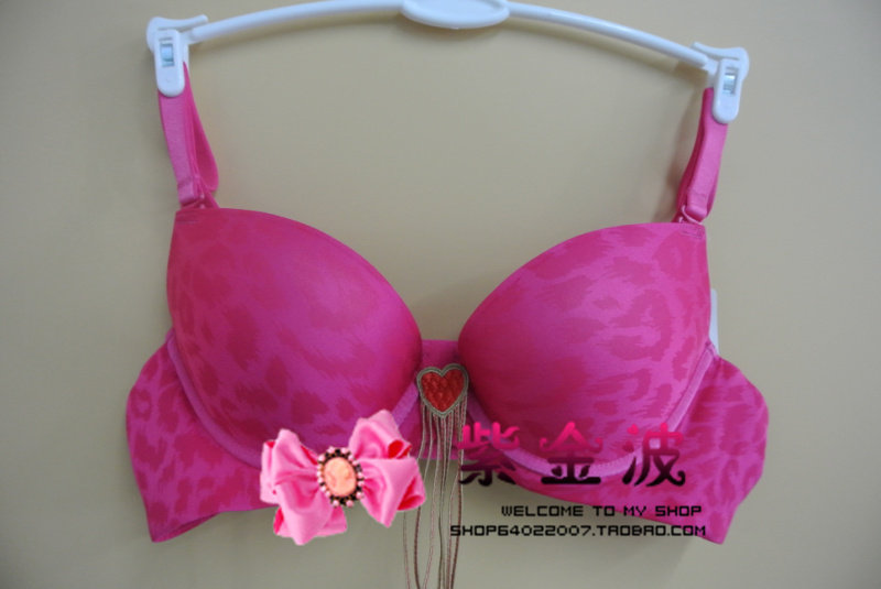 Lanjuli 30810316 Spring and summer luminous thick cup side gather spot price