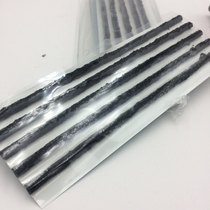 242 Patch Tire Adhesive Tape Vacuum Tire Cold Patch Film Car Electric Car Moto Tire Repair Tool