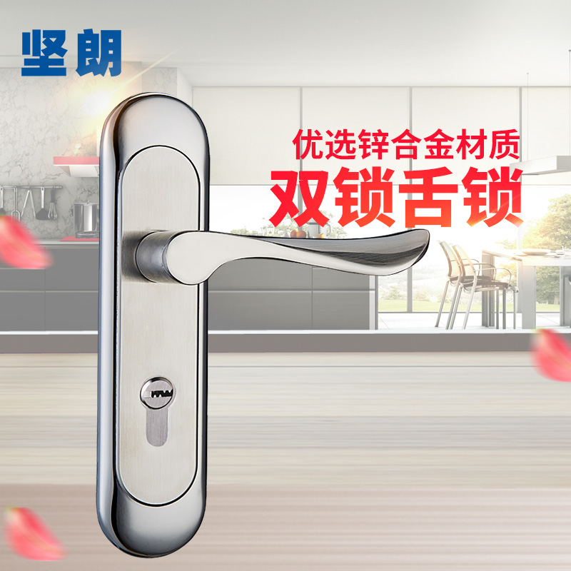 ����ʵľ����w6001