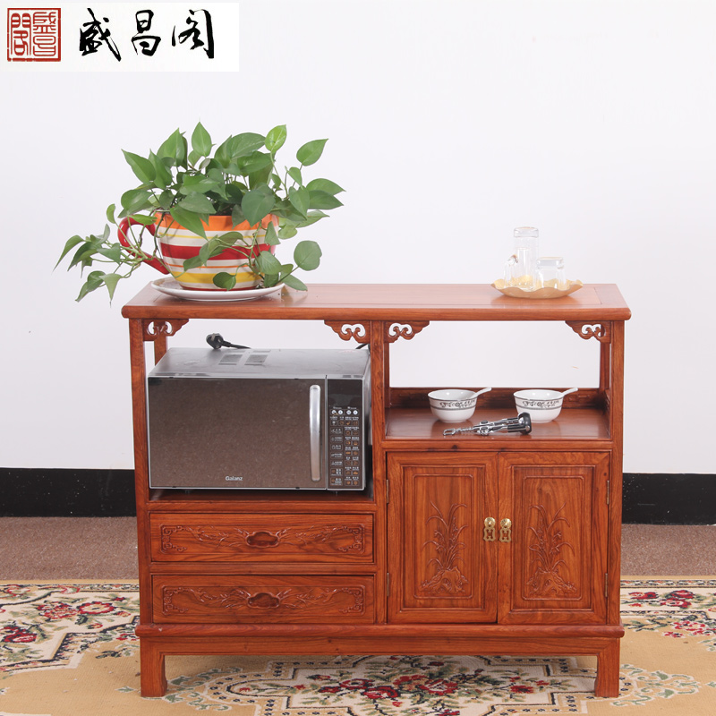 ʢ������ʽ�����A036