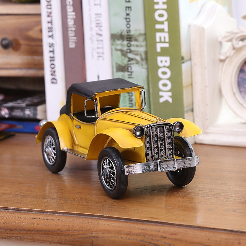 ����ׯ԰ŷ������������ү������ģ�Ͱڼ�100086S