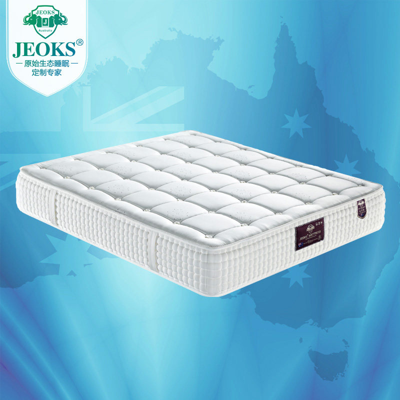 �ǿ�˹��Ȼ�齺������